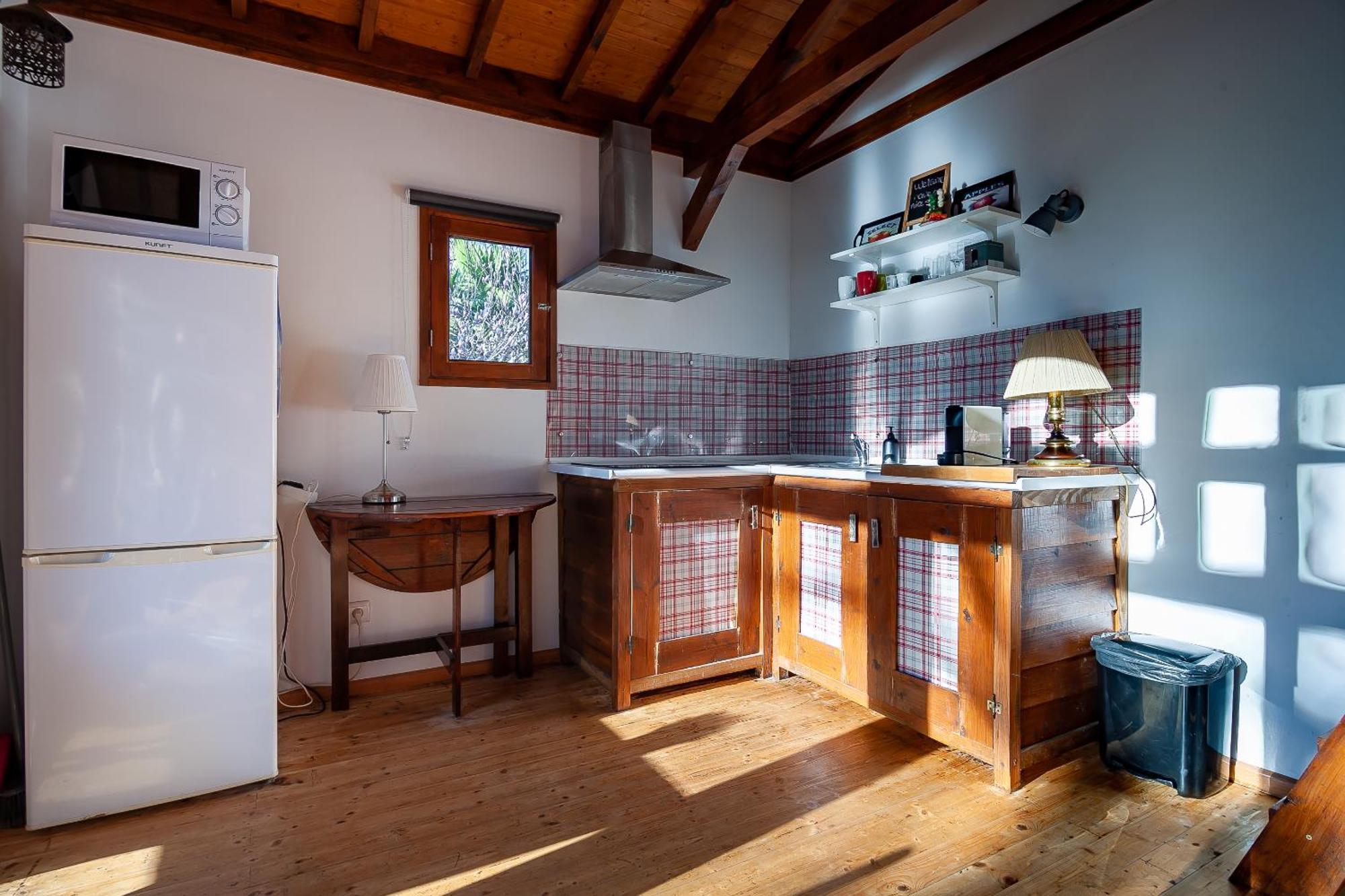 Vale Da Silva Villas - Homes Albergaria-a-Velha Εξωτερικό φωτογραφία