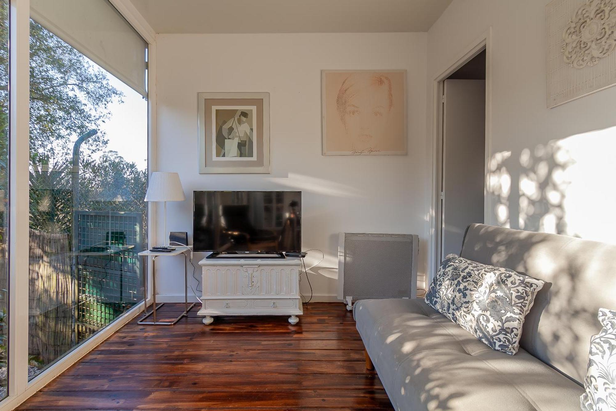 Vale Da Silva Villas - Homes Albergaria-a-Velha Δωμάτιο φωτογραφία