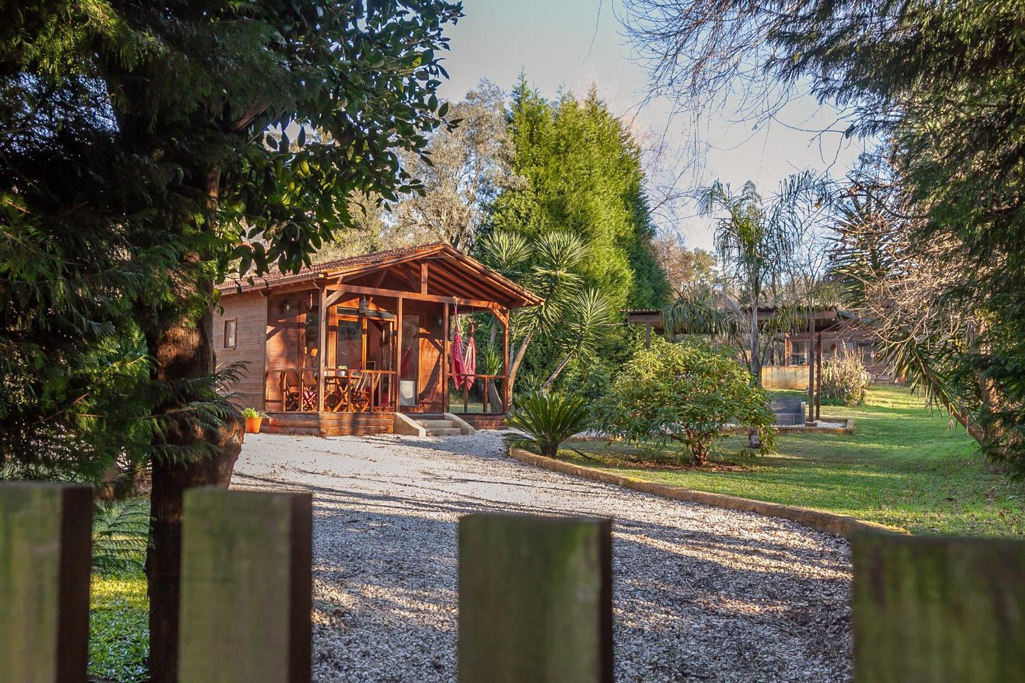 Vale Da Silva Villas - Homes Albergaria-a-Velha Δωμάτιο φωτογραφία