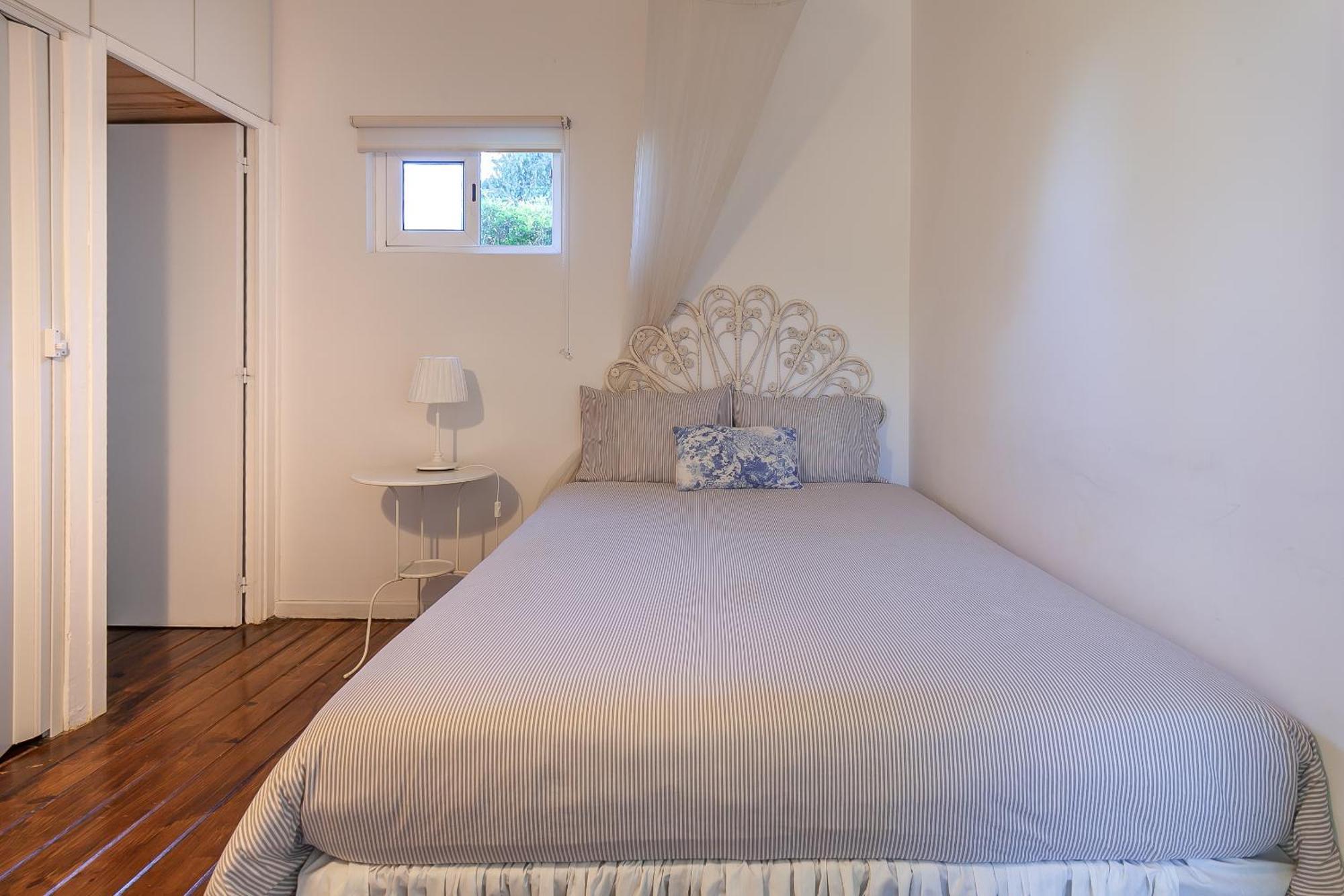 Vale Da Silva Villas - Homes Albergaria-a-Velha Δωμάτιο φωτογραφία