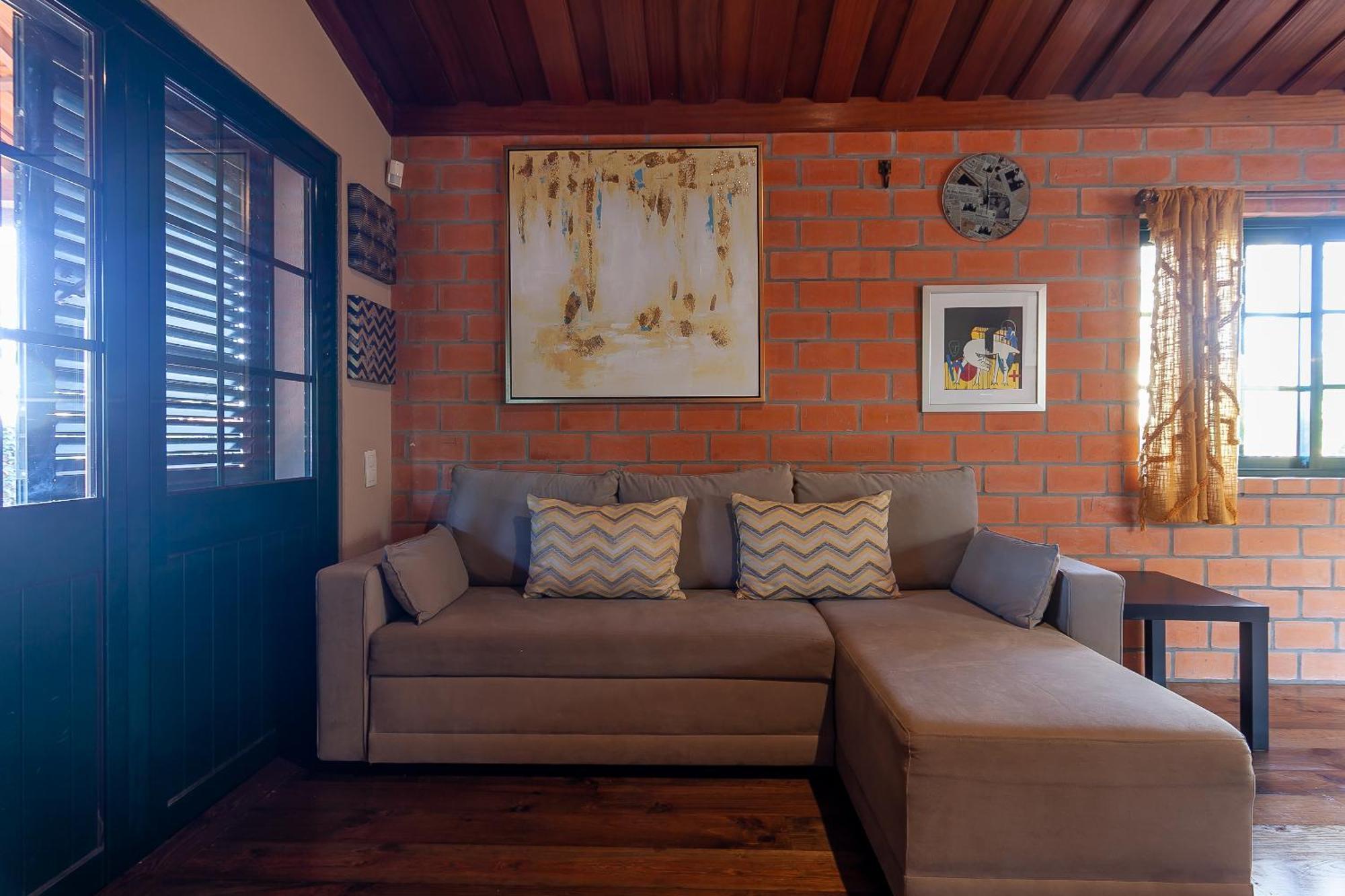 Vale Da Silva Villas - Homes Albergaria-a-Velha Δωμάτιο φωτογραφία