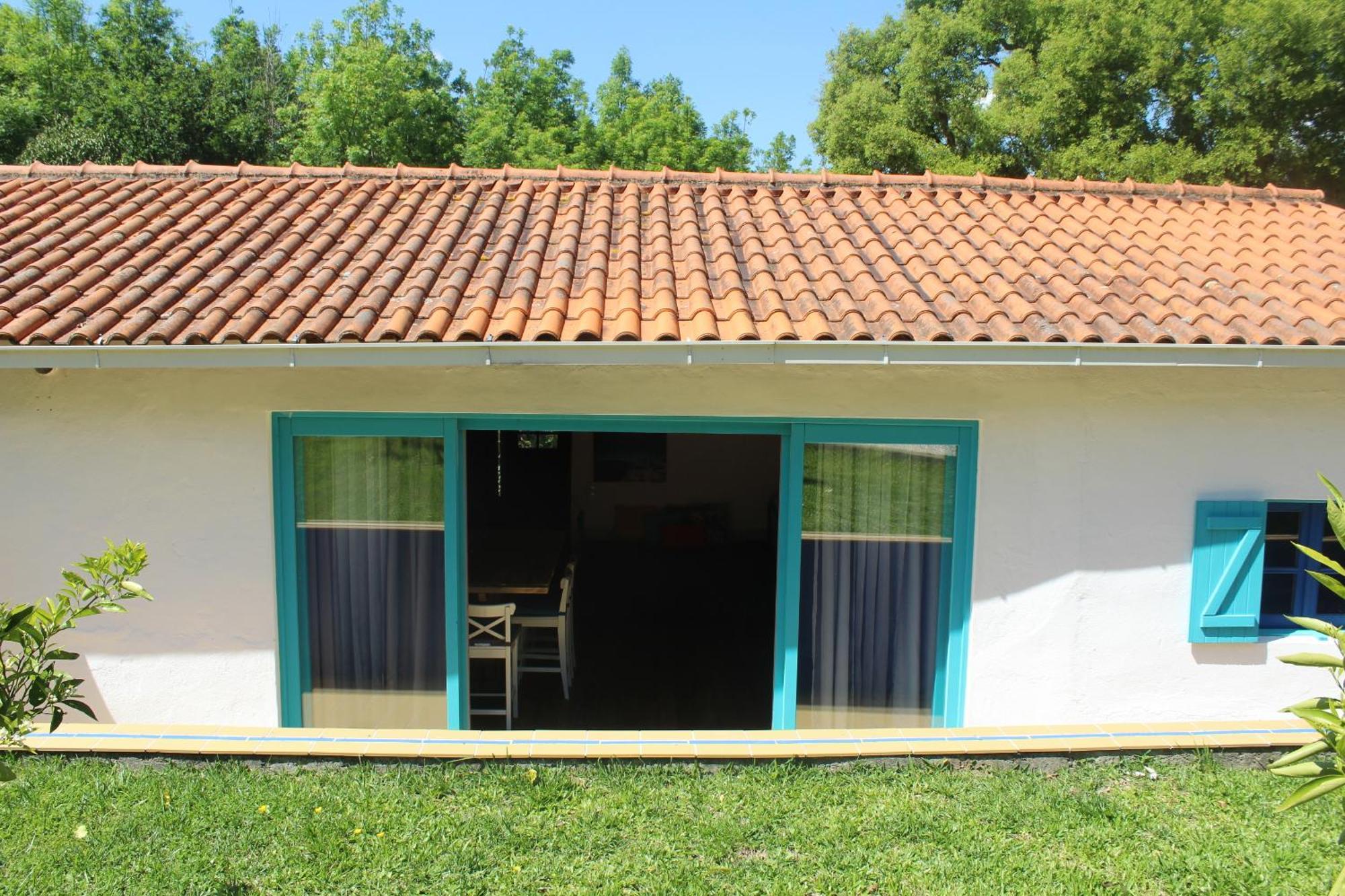 Vale Da Silva Villas - Homes Albergaria-a-Velha Δωμάτιο φωτογραφία